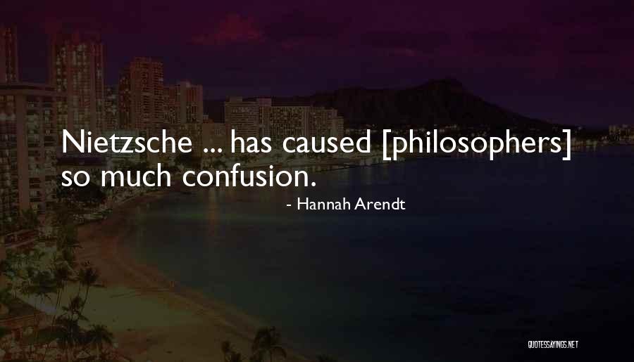 Maryse Conde Quotes By Hannah Arendt Maryse Conde Quotes By Hannah Arendt