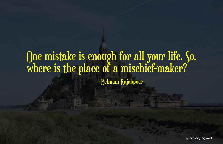Maryses Blog Quotes By Behnam Rajabpoor Maryses Blog Quotes By Behnam Rajabpoor
