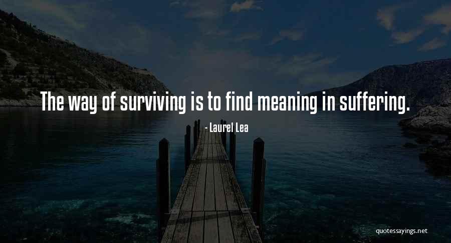 Maryses Feet Quotes By Laurel Lea Maryses Feet Quotes By Laurel Lea