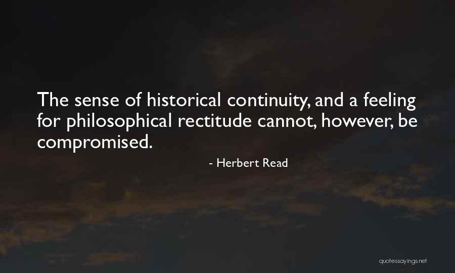 Marysia One Piece Quotes By Herbert Read Marysia One Piece Quotes By Herbert Read