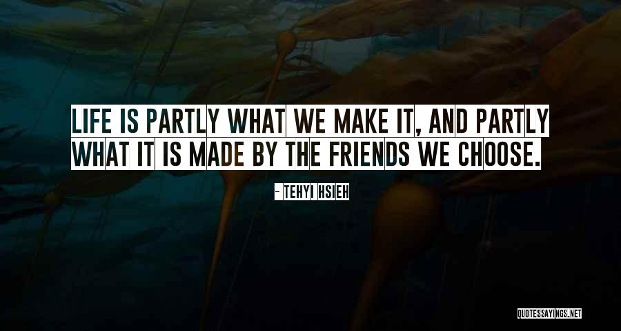 Marysia Palm Quotes By Tehyi Hsieh Marysia Palm Quotes By Tehyi Hsieh