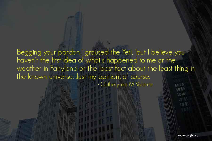 Marysia Swimwear Quotes By Catherynne M Valente Marysia Swimwear Quotes By Catherynne M Valente
