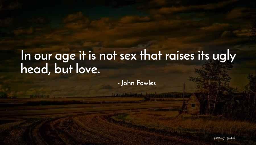 Marysia Swimwear Quotes By John Fowles Marysia Swimwear Quotes By John Fowles
