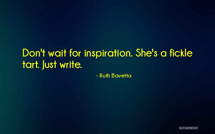 Marysia Swimwear Quotes By Ruth Bavetta Marysia Swimwear Quotes By Ruth Bavetta
