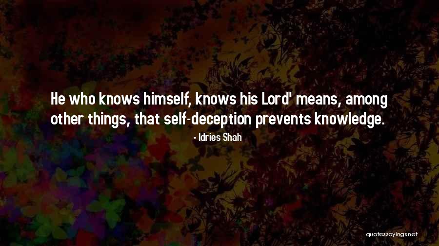Maryss Eason Quotes By Idries Shah Maryss Eason Quotes By Idries Shah