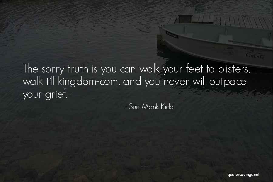 Maryss Eason Quotes By Sue Monk Kidd Maryss Eason Quotes By Sue Monk Kidd