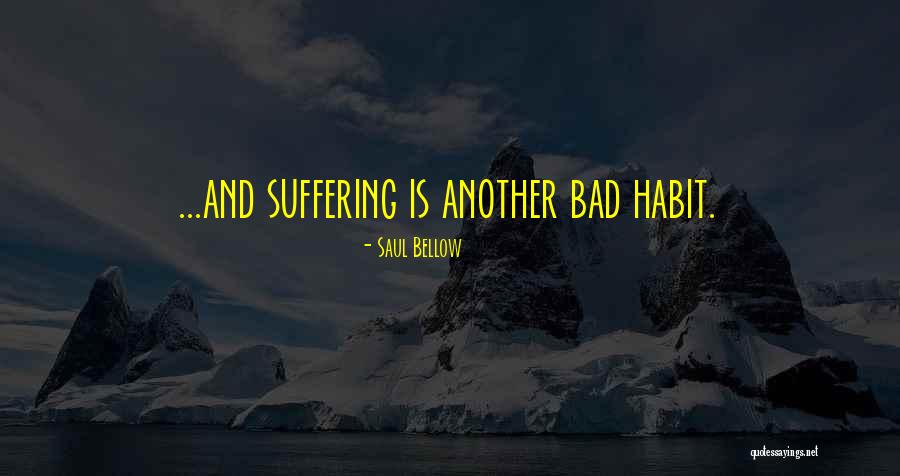 Maryssa Malcolm Quotes By Saul Bellow Maryssa Malcolm Quotes By Saul Bellow