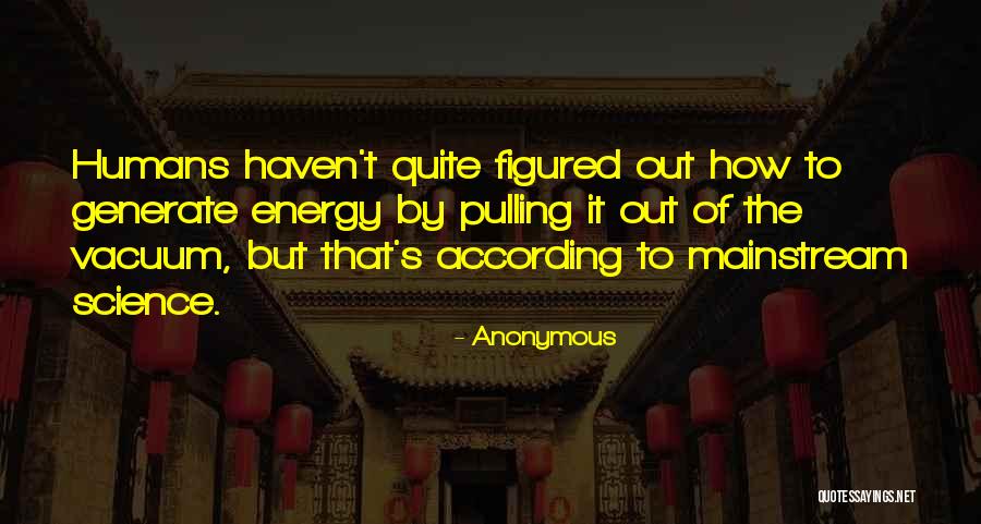 Maryssa Miller Quotes By Anonymous Maryssa Miller Quotes By Anonymous