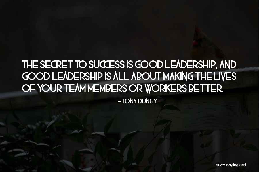 Maryssa Miller Quotes By Tony Dungy Maryssa Miller Quotes By Tony Dungy