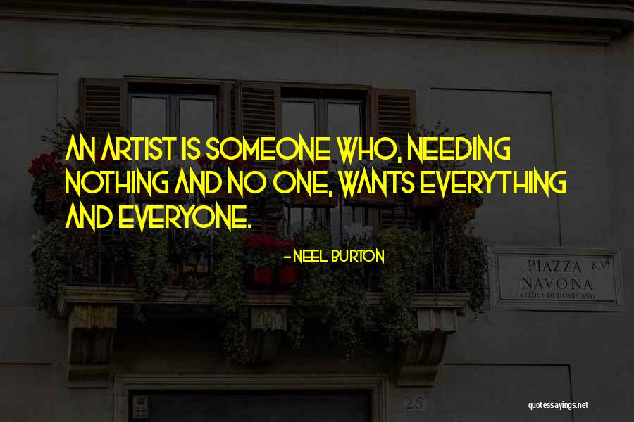 Maryte Collard Quotes By Neel Burton Maryte Collard Quotes By Neel Burton