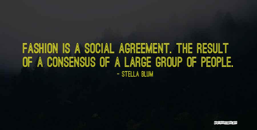 Maryte Collard Quotes By Stella Blum Maryte Collard Quotes By Stella Blum