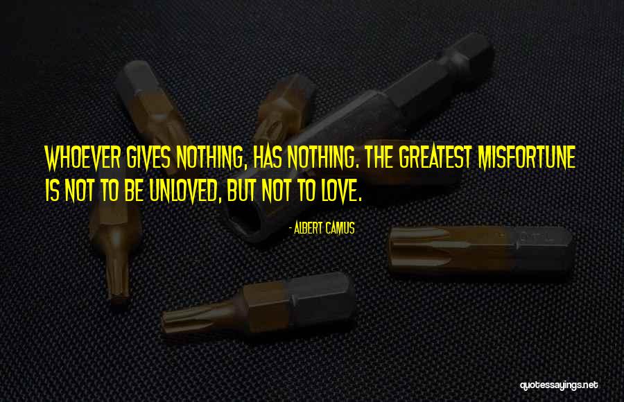 Maryte Kaseta Quotes By Albert Camus Maryte Kaseta Quotes By Albert Camus