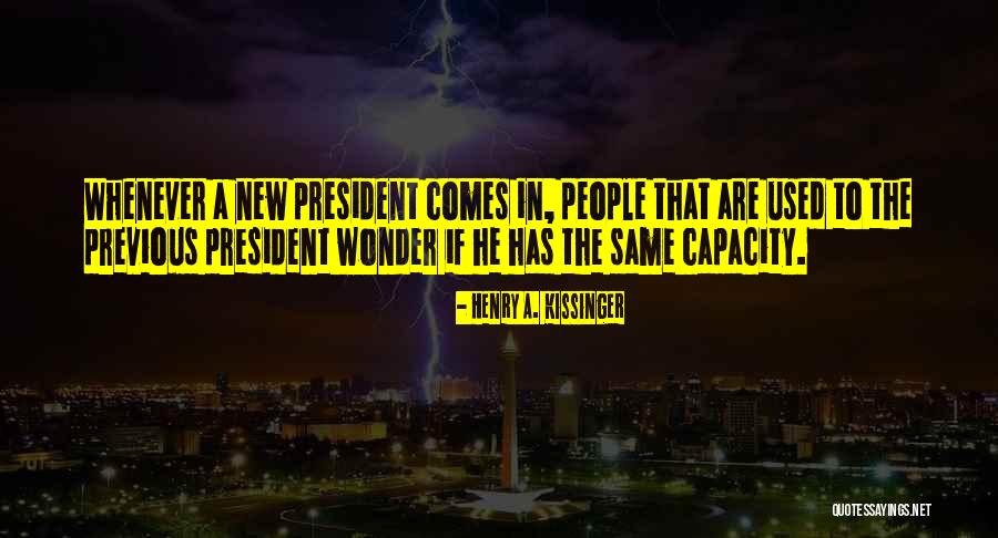 Maryte Kaseta Quotes By Henry A. Kissinger Maryte Kaseta Quotes By Henry A. Kissinger
