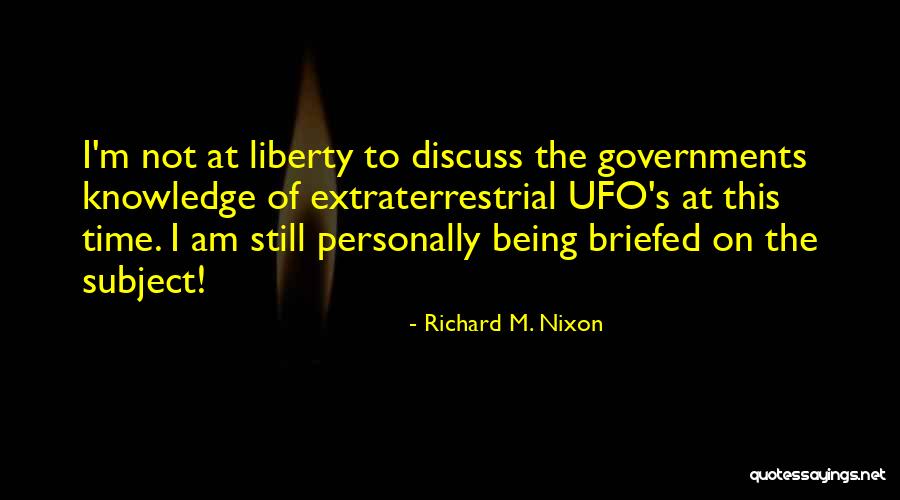 Maryte Melnikaite Quotes By Richard M. Nixon Maryte Melnikaite Quotes By Richard M. Nixon