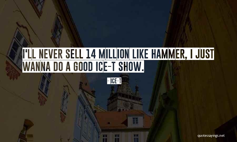 Maryum And Maria Quotes By Ice-T Maryum And Maria Quotes By Ice-T