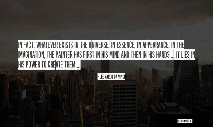 Maryum And Maria Quotes By Leonardo Da Vinci Maryum And Maria Quotes By Leonardo Da Vinci