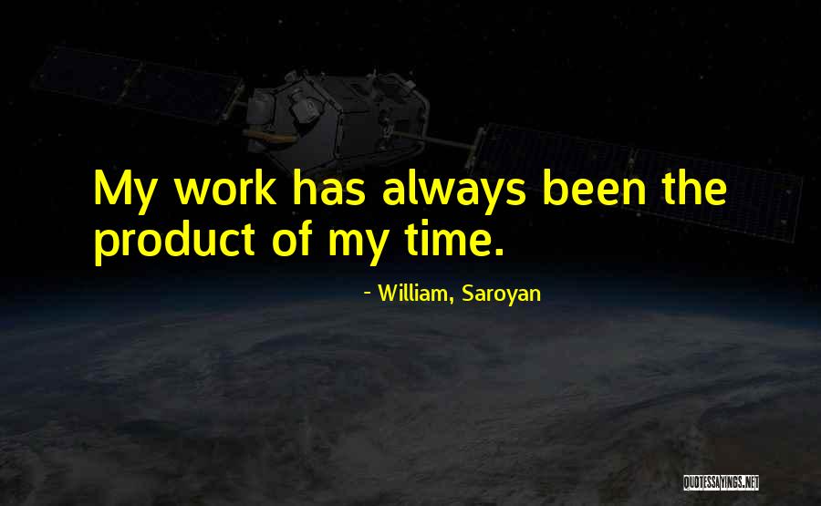 Maryum And Maria Quotes By William, Saroyan Maryum And Maria Quotes By William, Saroyan