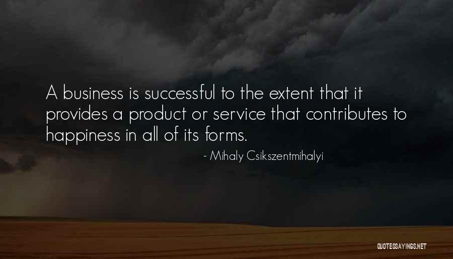 Maryum Hussain Quotes By Mihaly Csikszentmihalyi Maryum Hussain Quotes By Mihaly Csikszentmihalyi