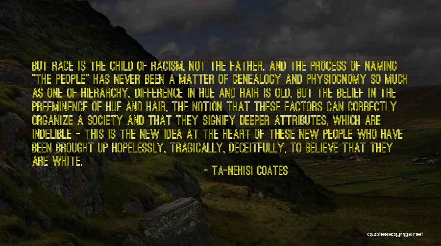 Maryum Hussain Quotes By Ta-Nehisi Coates Maryum Hussain Quotes By Ta-Nehisi Coates