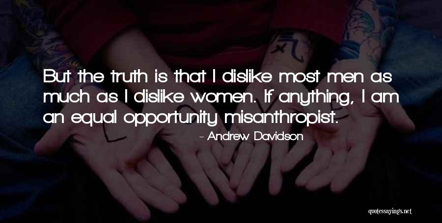 Maryum Islamic Center Quotes By Andrew Davidson Maryum Islamic Center Quotes By Andrew Davidson