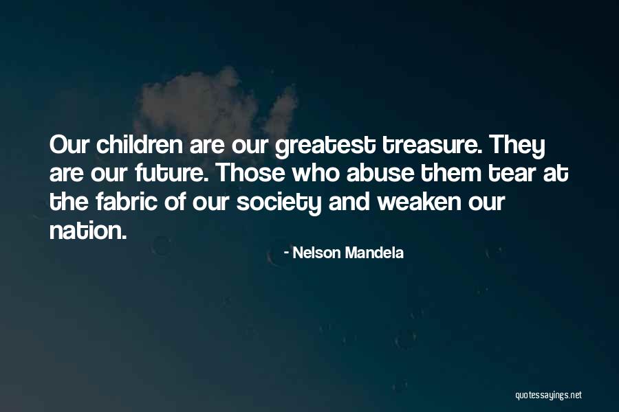 Maryum Saifee Quotes By Nelson Mandela Maryum Saifee Quotes By Nelson Mandela