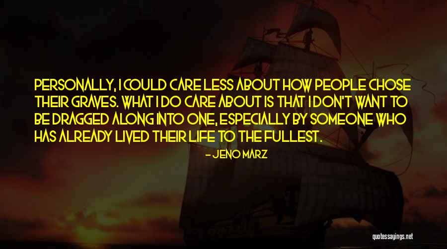 Marz Quotes By Jeno Marz Marz Quotes By Jeno Marz