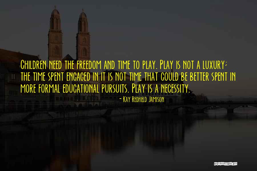 Marz Quotes By Kay Redfield Jamison Marz Quotes By Kay Redfield Jamison