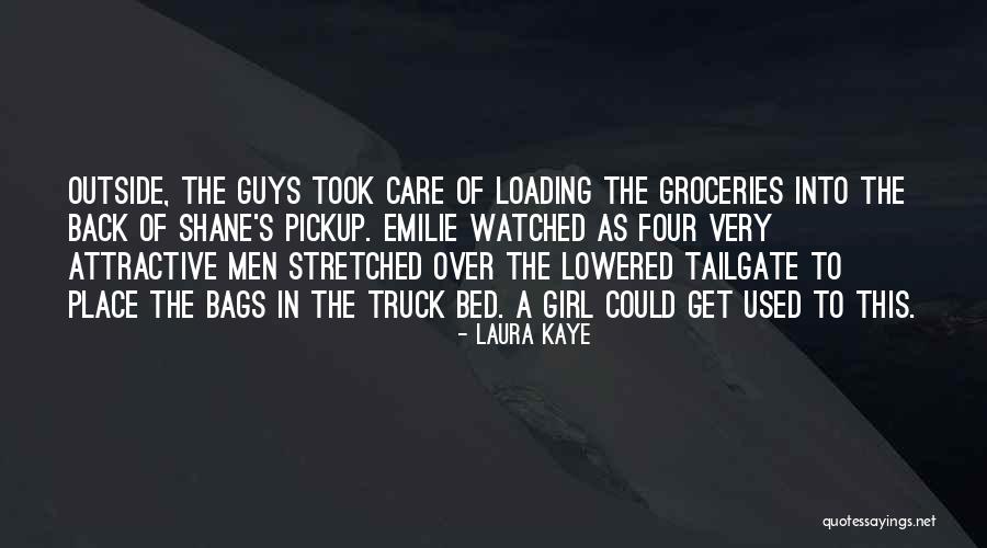 Marz Quotes By Laura Kaye Marz Quotes By Laura Kaye