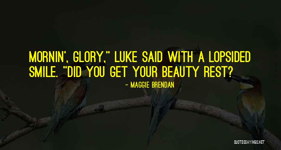 Marzahn Mon Quotes By Maggie Brendan Marzahn Mon Quotes By Maggie Brendan