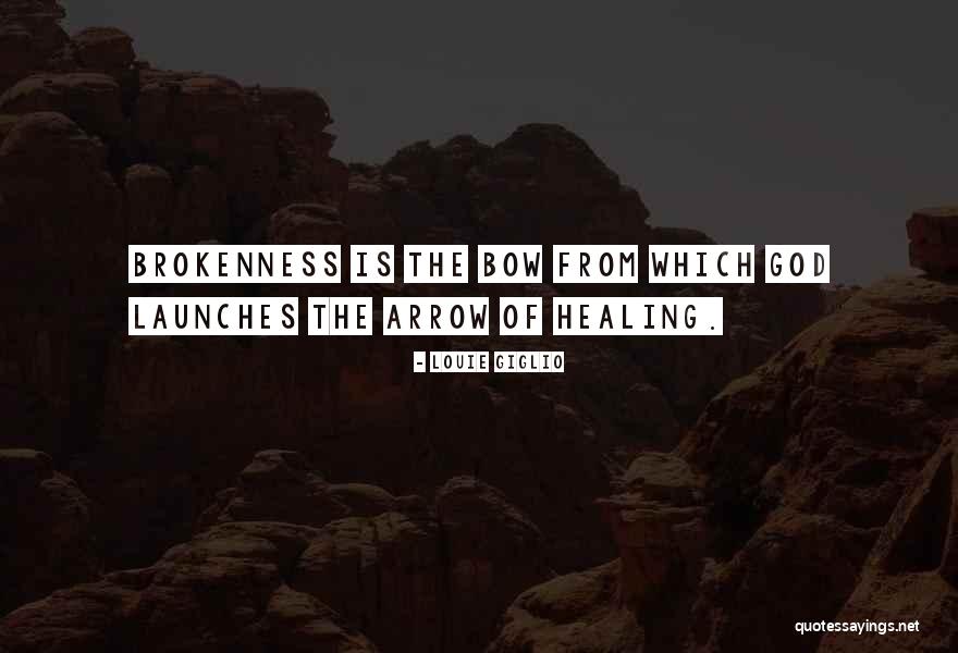 Marzanna Owinski Quotes By Louie Giglio Marzanna Owinski Quotes By Louie Giglio