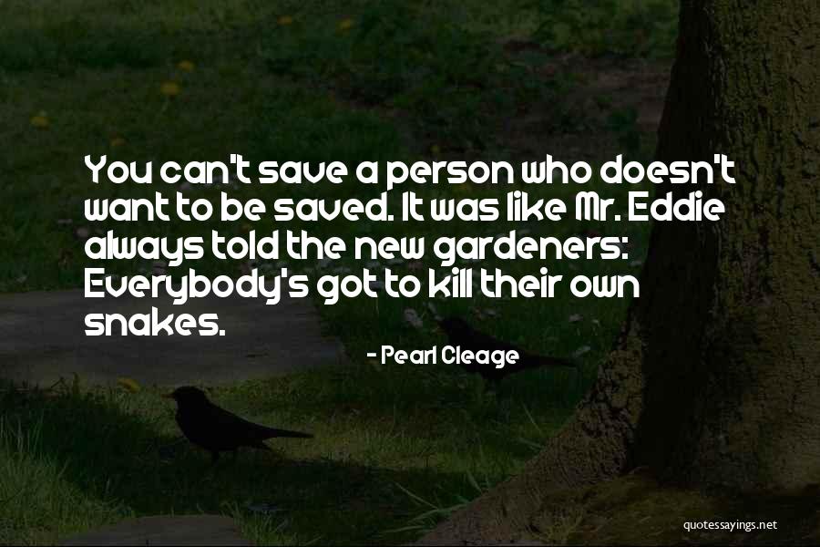Marzari Nicola Quotes By Pearl Cleage Marzari Nicola Quotes By Pearl Cleage