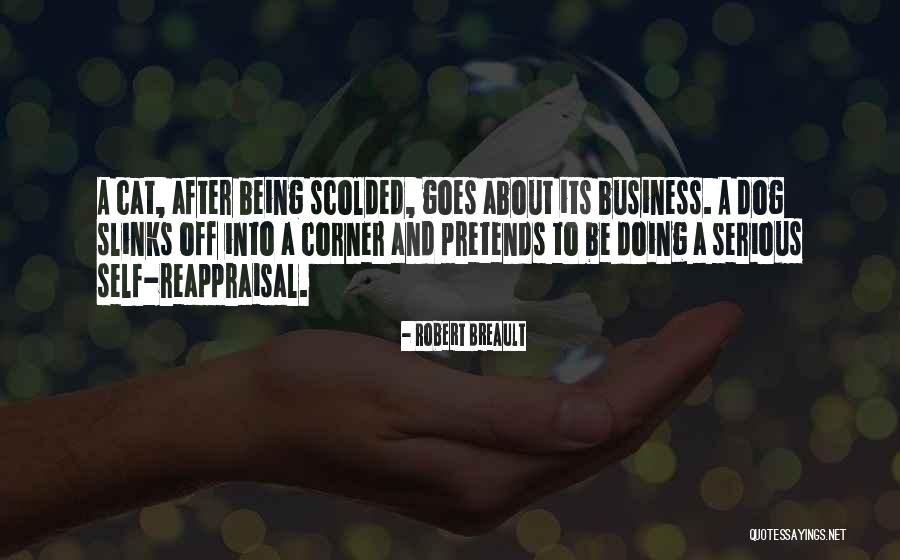 Marzari Nicola Quotes By Robert Breault Marzari Nicola Quotes By Robert Breault