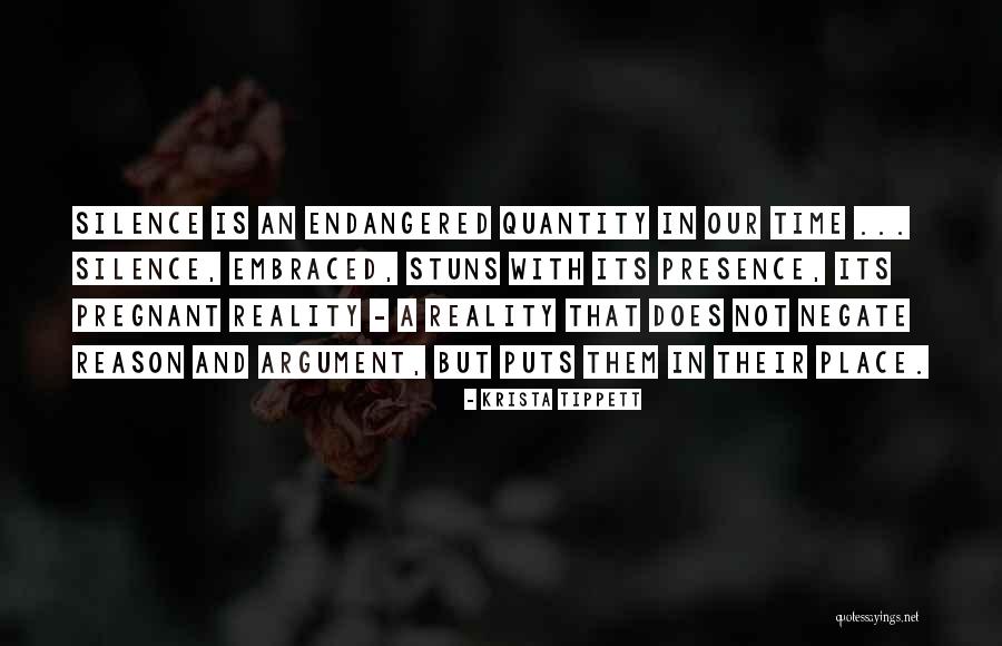 Marzariners Quotes By Krista Tippett Marzariners Quotes By Krista Tippett