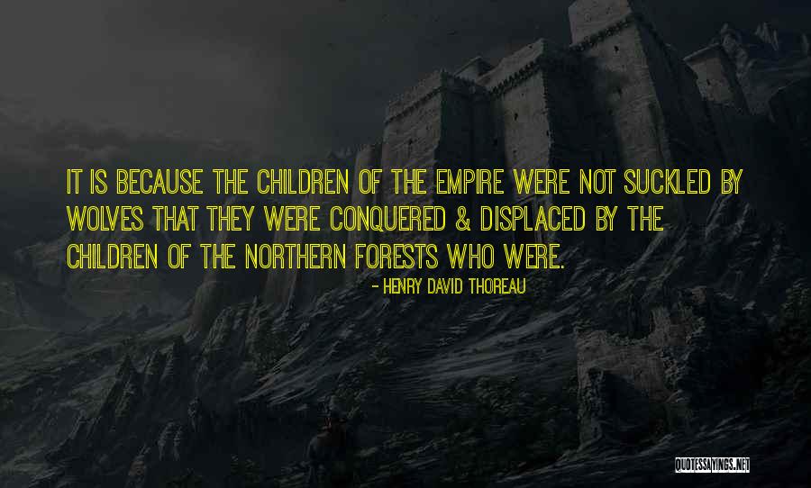 Marzban Antia Quotes By Henry David Thoreau Marzban Antia Quotes By Henry David Thoreau