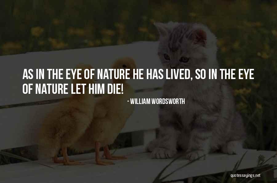 Marzban Antia Quotes By William Wordsworth Marzban Antia Quotes By William Wordsworth