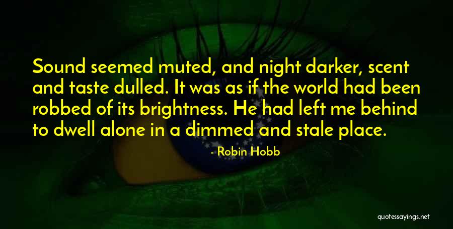 Marzban Cake Quotes By Robin Hobb Marzban Cake Quotes By Robin Hobb