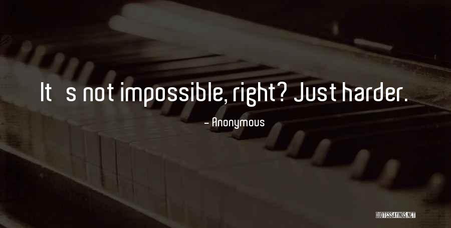 Marzec 68 Quotes By Anonymous Marzec 68 Quotes By Anonymous