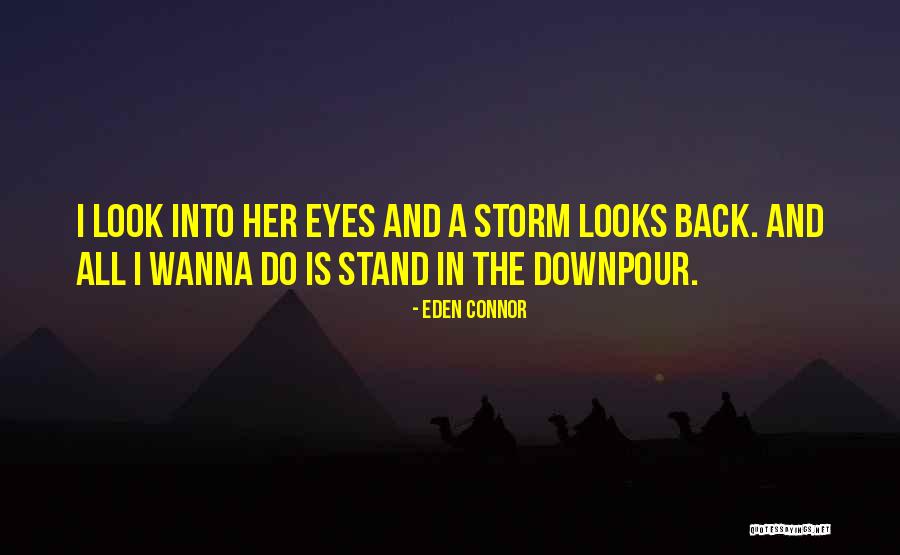 Marzella Dunbar Quotes By Eden Connor Marzella Dunbar Quotes By Eden Connor