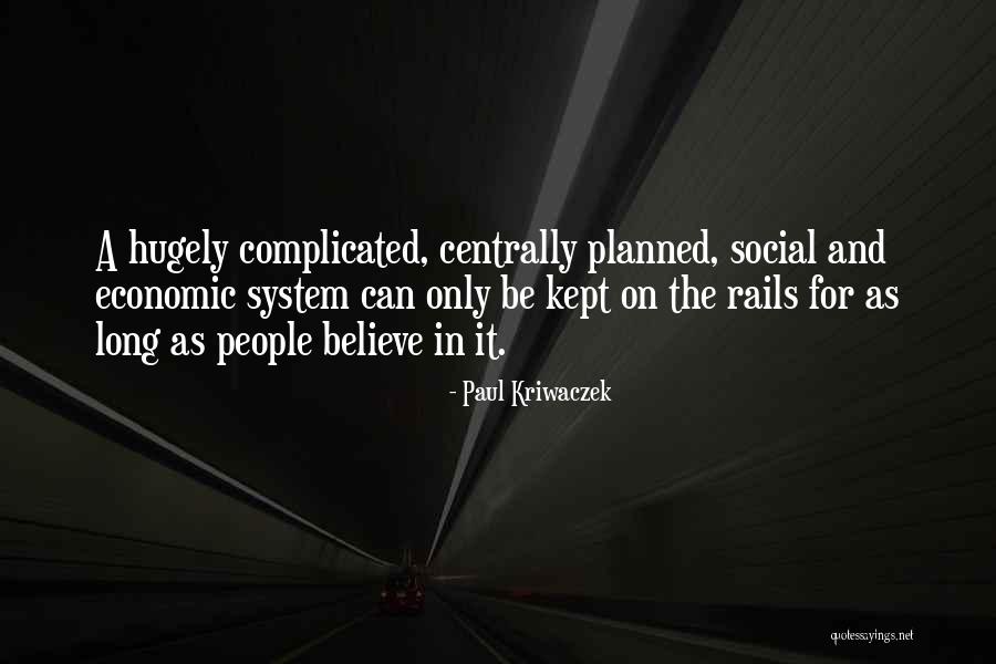 Marzella Harris Quotes By Paul Kriwaczek Marzella Harris Quotes By Paul Kriwaczek