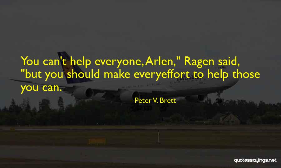 Marzellas Pizza Quotes By Peter V. Brett Marzellas Pizza Quotes By Peter V. Brett