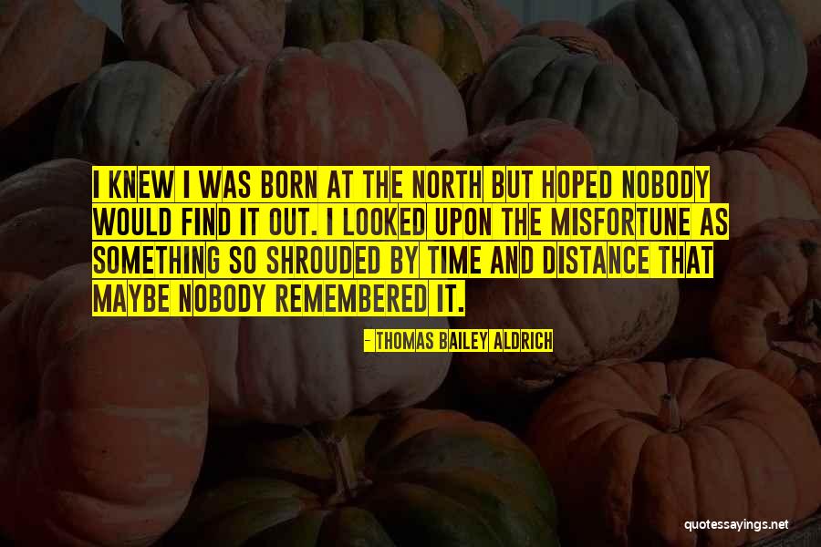 Marzello Quotes By Thomas Bailey Aldrich Marzello Quotes By Thomas Bailey Aldrich
