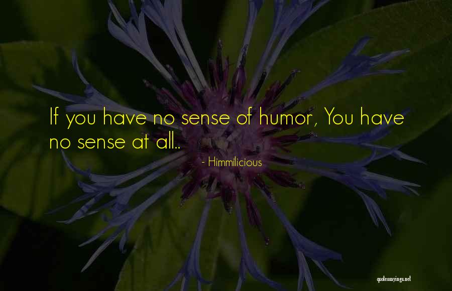 Marzens Feed Quotes By Himmilicious Marzens Feed Quotes By Himmilicious