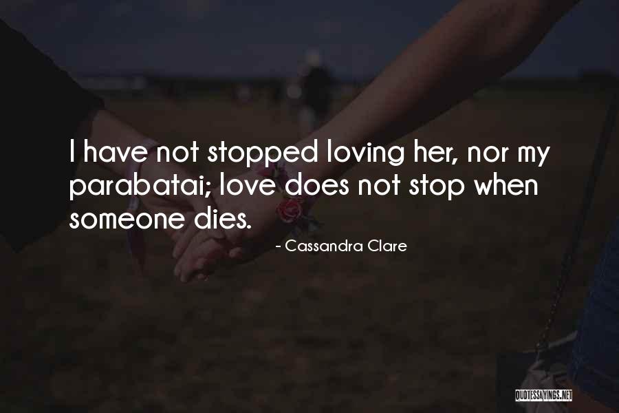 Marzens Quotes By Cassandra Clare Marzens Quotes By Cassandra Clare