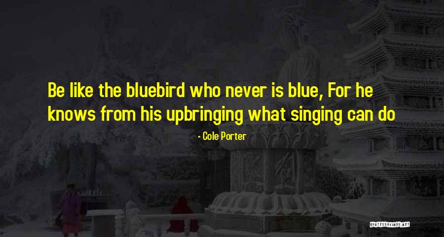 Marzens Quotes By Cole Porter Marzens Quotes By Cole Porter