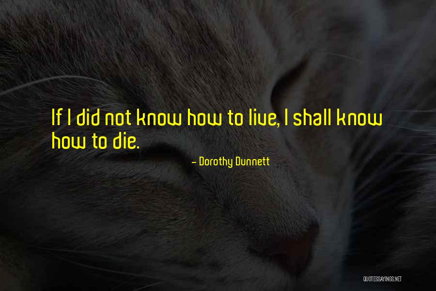 Marzens Quotes By Dorothy Dunnett Marzens Quotes By Dorothy Dunnett