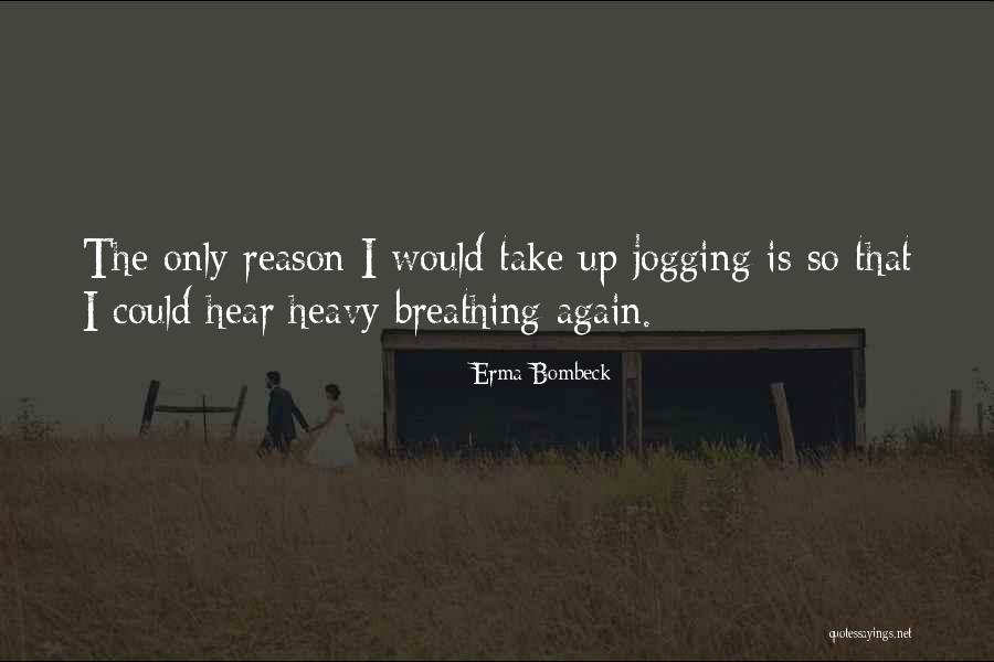 Marzette Fisher Quotes By Erma Bombeck Marzette Fisher Quotes By Erma Bombeck