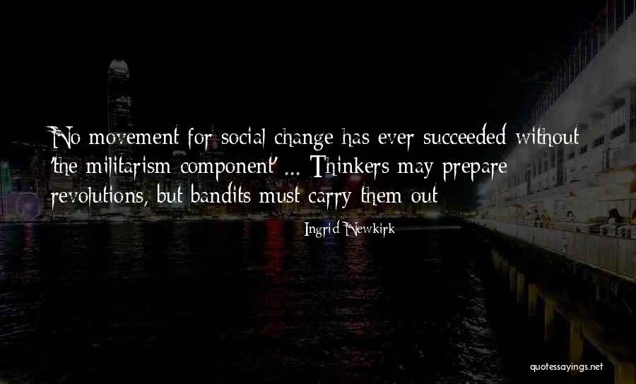 Marzette Griffith Quotes By Ingrid Newkirk Marzette Griffith Quotes By Ingrid Newkirk