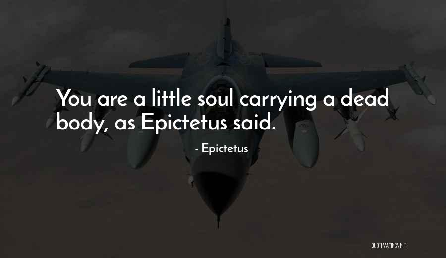 Marzetti Dressing Quotes By Epictetus Marzetti Dressing Quotes By Epictetus