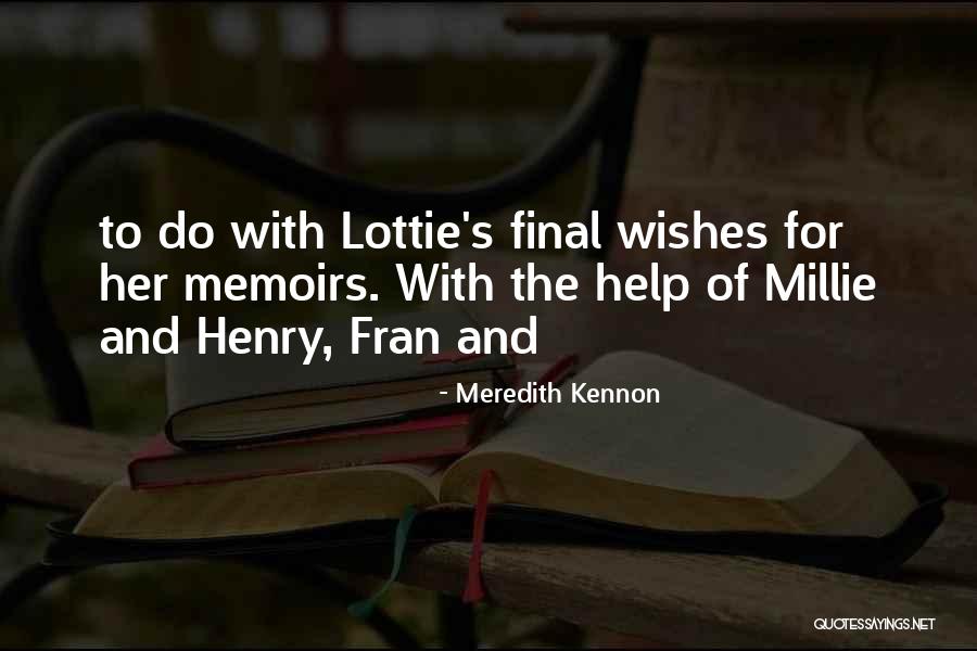 Marzetti Dressing Quotes By Meredith Kennon Marzetti Dressing Quotes By Meredith Kennon