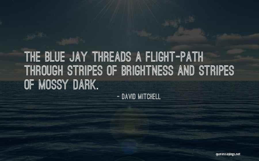 Marzetti Quotes By David Mitchell Marzetti Quotes By David Mitchell